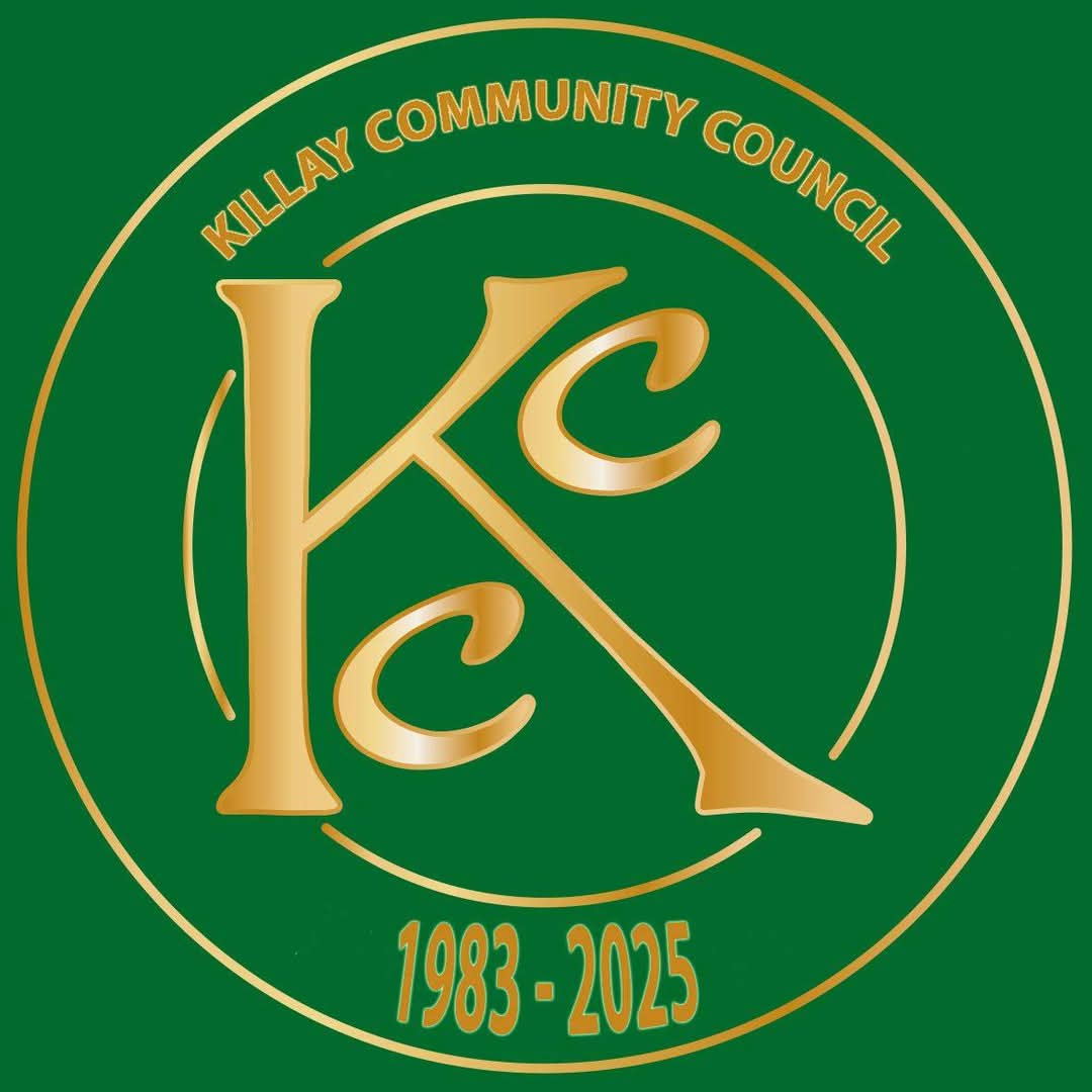 Killay Community Council